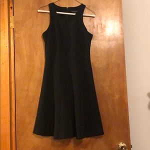 Banana Republic dress